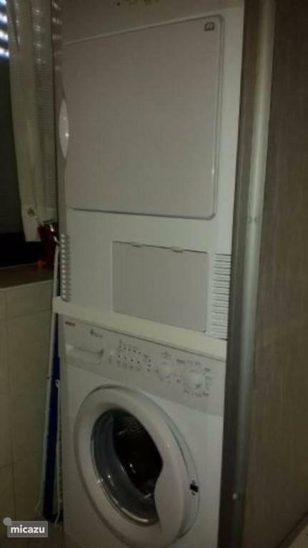 Gemuetlicher Ferienwohnung In Niedersfeld Bei Winterberg, Kostenloses Wlan Dış mekan fotoğraf