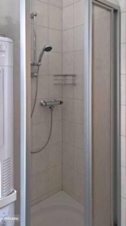 Gemuetlicher Ferienwohnung In Niedersfeld Bei Winterberg, Kostenloses Wlan Dış mekan fotoğraf